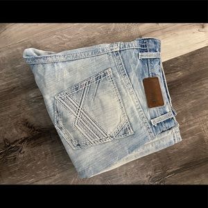 Men’s BKE Tyler Jeans